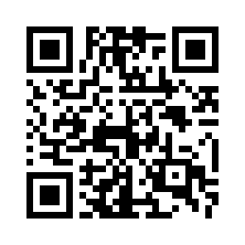 QR Code for 15rnRvHA9eGLBRKNaAGWGtARJccbcbCcyc