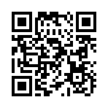 QR Code for 15rnULNA957Y5yB9TukG2M2UtkuDujRyew