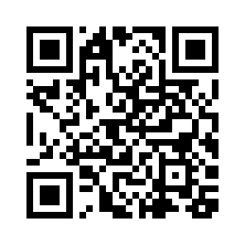 QR Code for 15rnUdXWKRUsAz7UMSFWZDwcacfAoAMAru