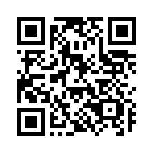 QR Code for 15rnV1eDRx3vJf3EcsV1U2hsFejizLfhNT