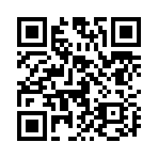 QR Code for 15rnZbdFLheXxqEV7y2miZanVZTFycatTe