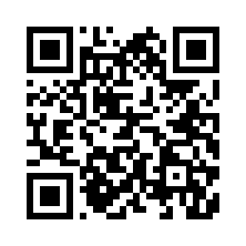 QR Code for 15rnbMPAC5JLyA8yHMBqnUbBGKSybBLTLo