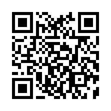 QR Code for 15rndLQ87b97dZoEfcEPegPwq7UvVjsUa3