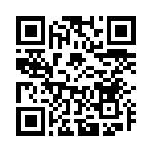 QR Code for 15rndfHALmSHfFkNT5yaf8BV53Xg24HGji