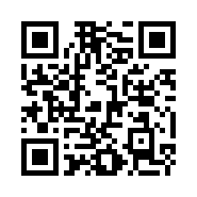 QR Code for 15rndfgCechZcW72T199bp2wfe5nqynXwa