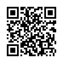 QR Code for 15rne35r2XtpA9px87To4rdGNpU6bzcY2C