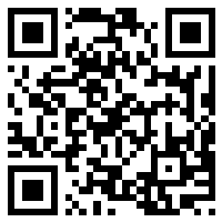 QR Code for 15rnfVPPZD1xttfH9mrXKJr9NPiGUxKSWk