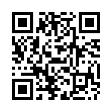 QR Code for 15rnngyhmF6TPDJwNxP8tkzcojckL7VT9L