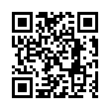 QR Code for 15rnnhjDmMnPfgfASLvaEUa9PuMEWo8VXP