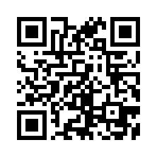 QR Code for 15rnpXsavTryXuJeSHJrNdYYZvhijhR84s