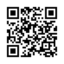 QR Code for 15rnpZ97fisWGoWw3ACcH3kMvdxeiNCDA7