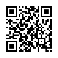 QR Code for 15rnq5qtL3kzMWVSec6Cky7VetQBhsGLVi