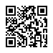 QR Code for 15rnsLLbC1doNkFwgse8yghtegAzUw3qdS
