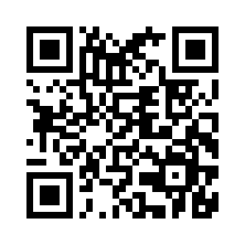 QR Code for 15rnuEaSH3MB2vhV3rdZMbb8Mm7UYuE4D6