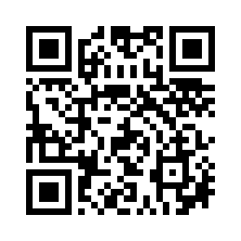 QR Code for 15rnxjHkDwrtNKqPJdRZvSbpZ9bwPcsBPf