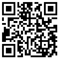 QR Code for 15ro1X9wwsXd9B4FjBScQxd6bANA6V24RY