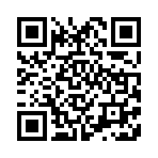 QR Code for 15ro1jodGEhEmvUtDP3BPdLd6gvrNY3uBL