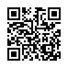 QR Code for 15ro4FNvRVJ1yB8Tqwyo4JcKFwuc1JUtSR