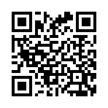 QR Code for 15ro6ZQbf28xHCW2r2dSYfAPTt4jDMMogw
