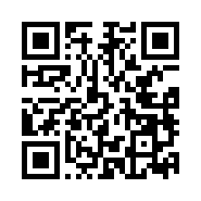 QR Code for 15ro7HYvLD7zipZ2MMncPb13AQ5MjsySC8