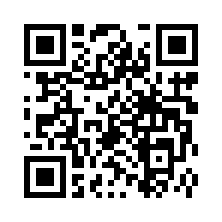 QR Code for 15ro8R9CgzGQ54VB8sS9CsrcYzPQS36SpF