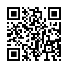 QR Code for 15roA8ujLL1kHoadLk2jTf8NUDT6TbTfTR