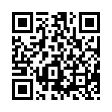 QR Code for 15roAwXzEiBQ3GXRodJ5EmS6RCPj9mbg4V