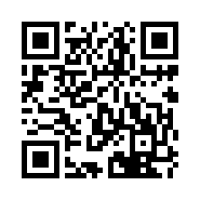 QR Code for 15roAy9E9kTitPzSyJff8r55icsUGDTDTp