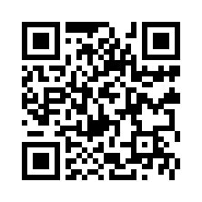 QR Code for 15roBDT2fN5gdtaFemnzZdReaAV6gWusbb