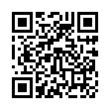 QR Code for 15roEBqPJhp5sRHeAJUtn6GVCRe9WKMEVA