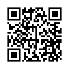 QR Code for 15roEXandtxbvUP3S5gBNzaiGnBSAq8bf2
