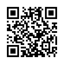 QR Code for 15roFagKp1aWmgZamPE75CdmcS9futMCJ8