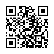 QR Code for 15roLwHjnnpDteojv8E1KjPyS8QRs5Dm8c