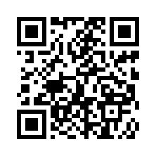 QR Code for 15roMMaCNE5F3eKsoUcZTPmfY1u1R4QLnk
