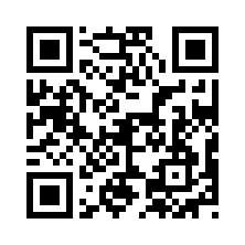 QR Code for 15roMsaxkHTcxFbUpyj6QFeSFx4e7Ypr7x