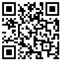 QR Code for 15roNMueHCMecqxfLEyECy3U8VoDP3Zfua