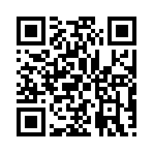 QR Code for 15roPC52JyD4L9ZicowS1VeVk5NVNETkKF