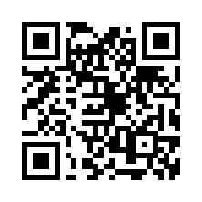 QR Code for 15roPipRk4a2rqD1pcZCv9vgfM3ySVBLPy