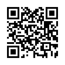 QR Code for 15roQF29yfrppXkBsqBbVXF9r4ArQL5RBD