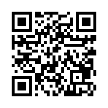 QR Code for 15roRHmsAYzoaS8ssNneV74PyMx1Bn3Pw7