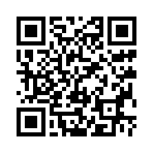 QR Code for 15roRcF8cnj2TLd7zwTXJ4dTQ3YPMBWRvk