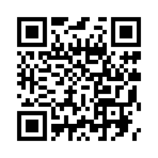 QR Code for 15roSnNQTYGUGwfmbB62qsAtRpGw16zZ7f