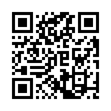 QR Code for 15roSwBjxn8F5RAUoF6cyGHeWQT2c2XwfQ