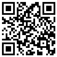 QR Code for 15roVSXkQAS3VGty7wp167B5XaVYRYFWdk