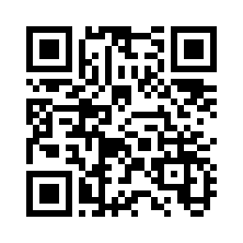 QR Code for 15rob6xC8WrrCBdD4YRq36sD9LKyMYhX2h