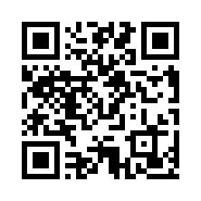 QR Code for 15robaVCUjemhq1zLCwYuGbJSzyLbvmWGt