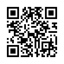 QR Code for 15rocopPNveWbPW5spLziKmL6Ai9ebwbH4