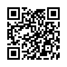 QR Code for 15roejX1spfW8yPoLL71RRsznd7Xf54YpM