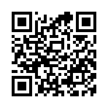 QR Code for 15rofENZsbUDi5TsZukrSnCeXw7C2imCKf