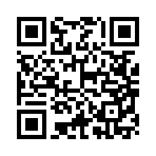 QR Code for 15rog8Cs9vNCFQtNTaPuREStajKnPVbEGs